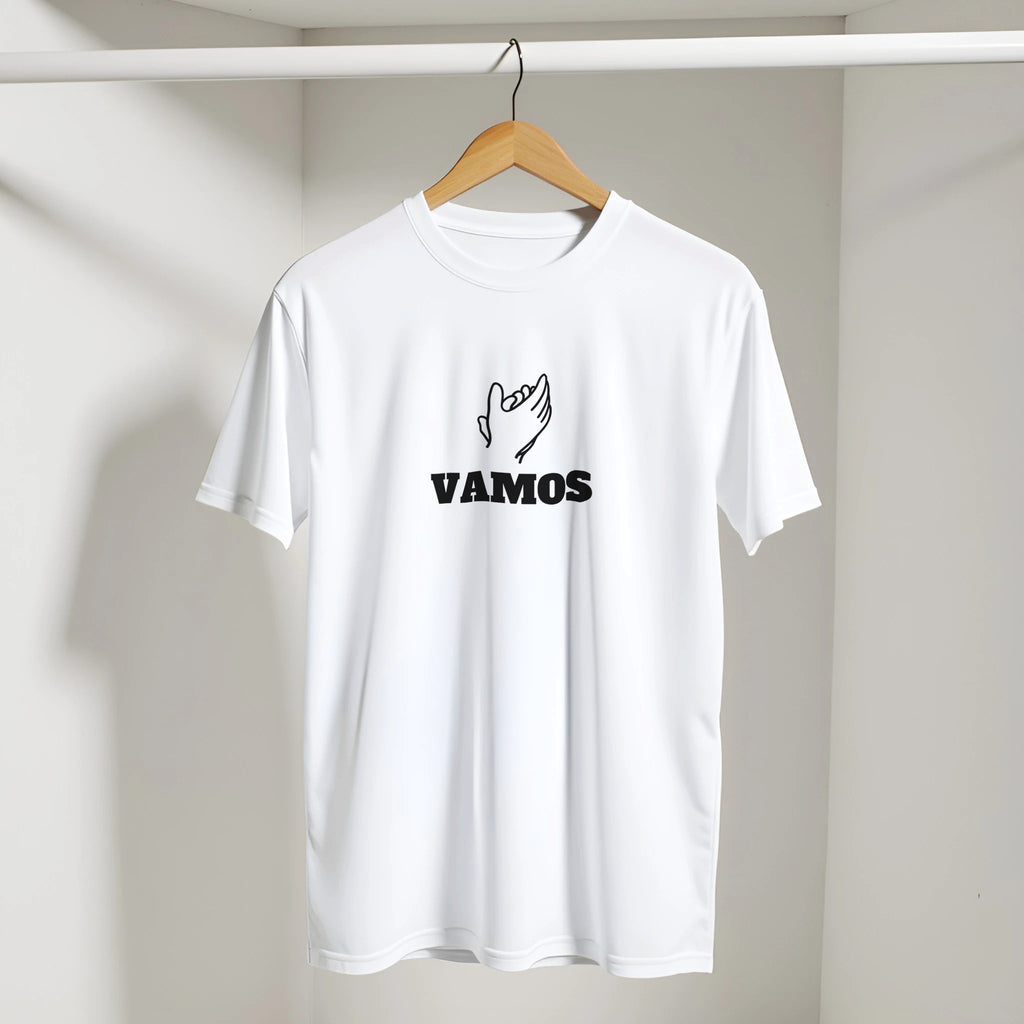 1de15a2a-3529-48f6-a55e-863dafc3970a